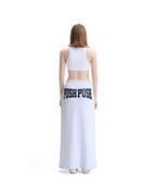 RHI SKIRT - Push Push