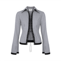 MIRANDA SHIRT - Push Push
