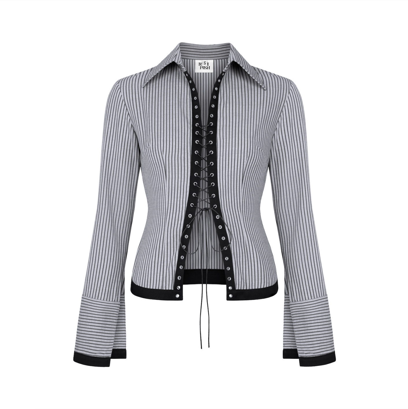 MIRANDA SHIRT - Push Push