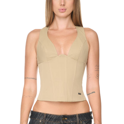 PP BELLA CORSET