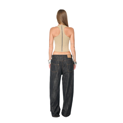 PP BELLA CORSET