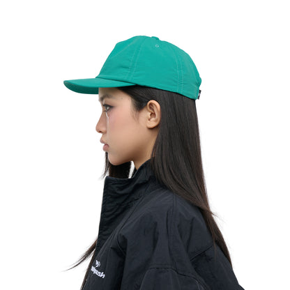 PP CAP LOGO