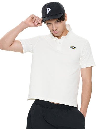 PP ORBIT POLO