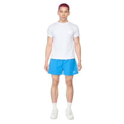 PP POP SHORTS