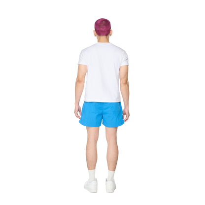 PP POP SHORTS