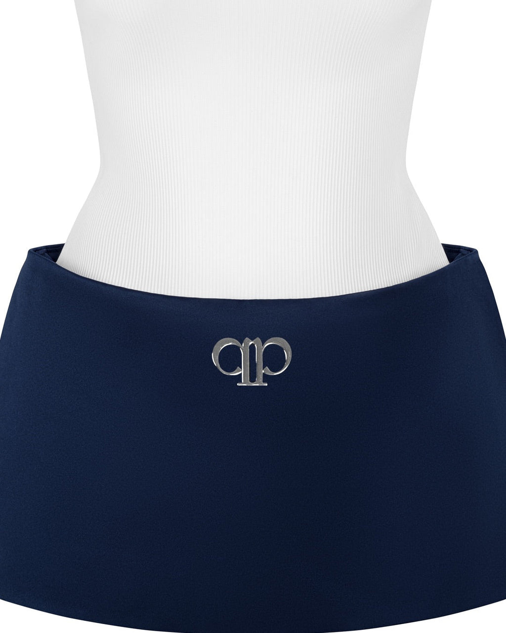 KATE MINI DRESS - Push Push