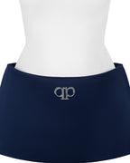 KATE MINI DRESS - Push Push