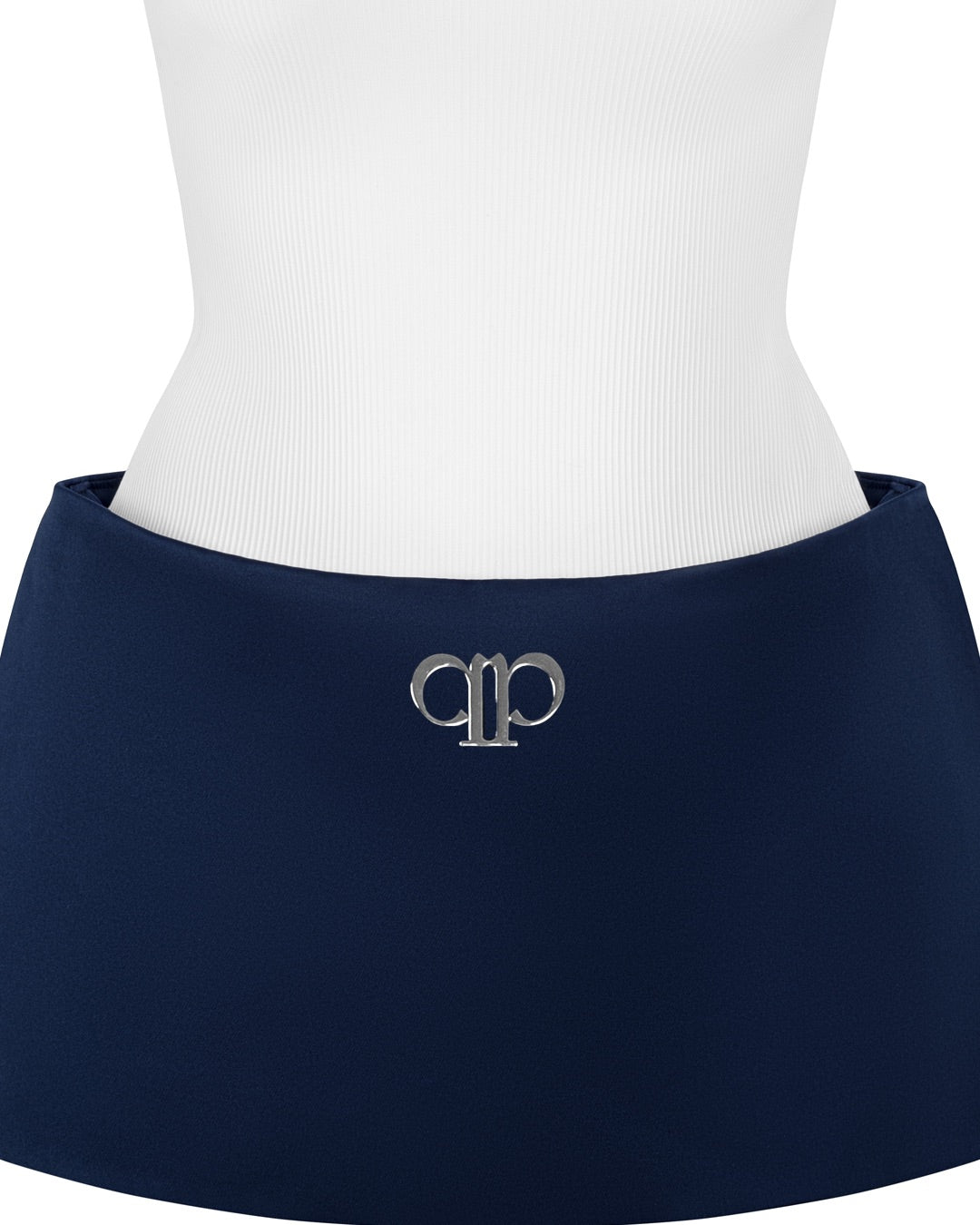 KATE MINI DRESS - Push Push