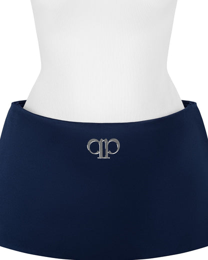 KATE MINI DRESS - Push Push