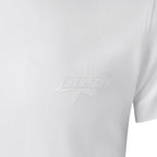 PP NOVA TEE