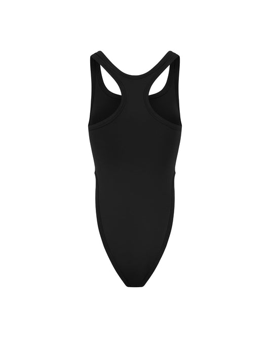 CLARA BODYSUIT - Push Push