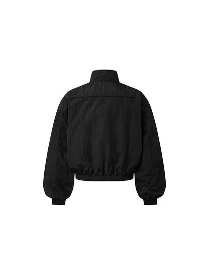 ATMOS JACKET