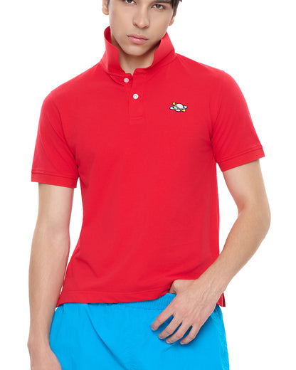 PP ORBIT POLO