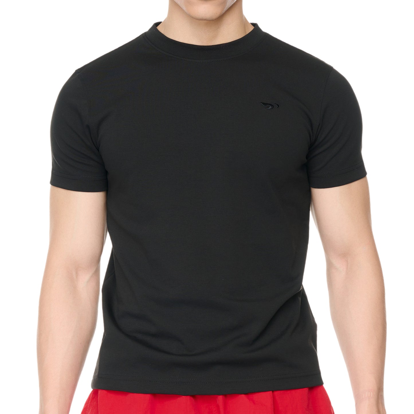 PP KAI TEE