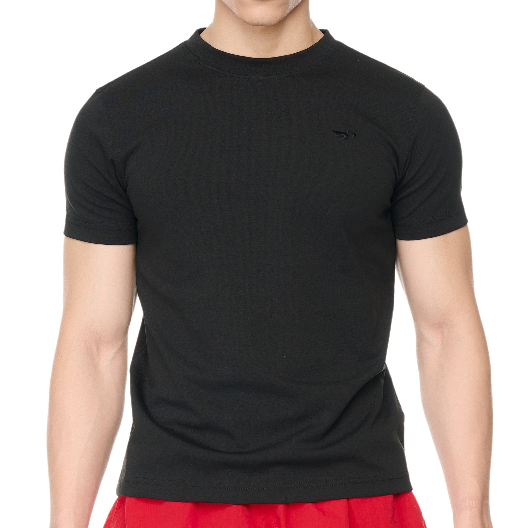 PP KAI TEE