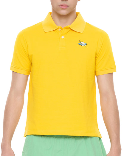 PP ORBIT POLO