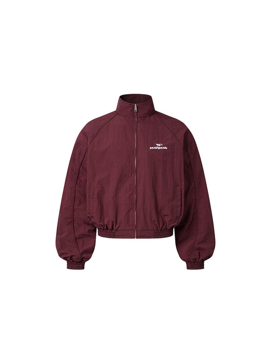 ATMOS JACKET