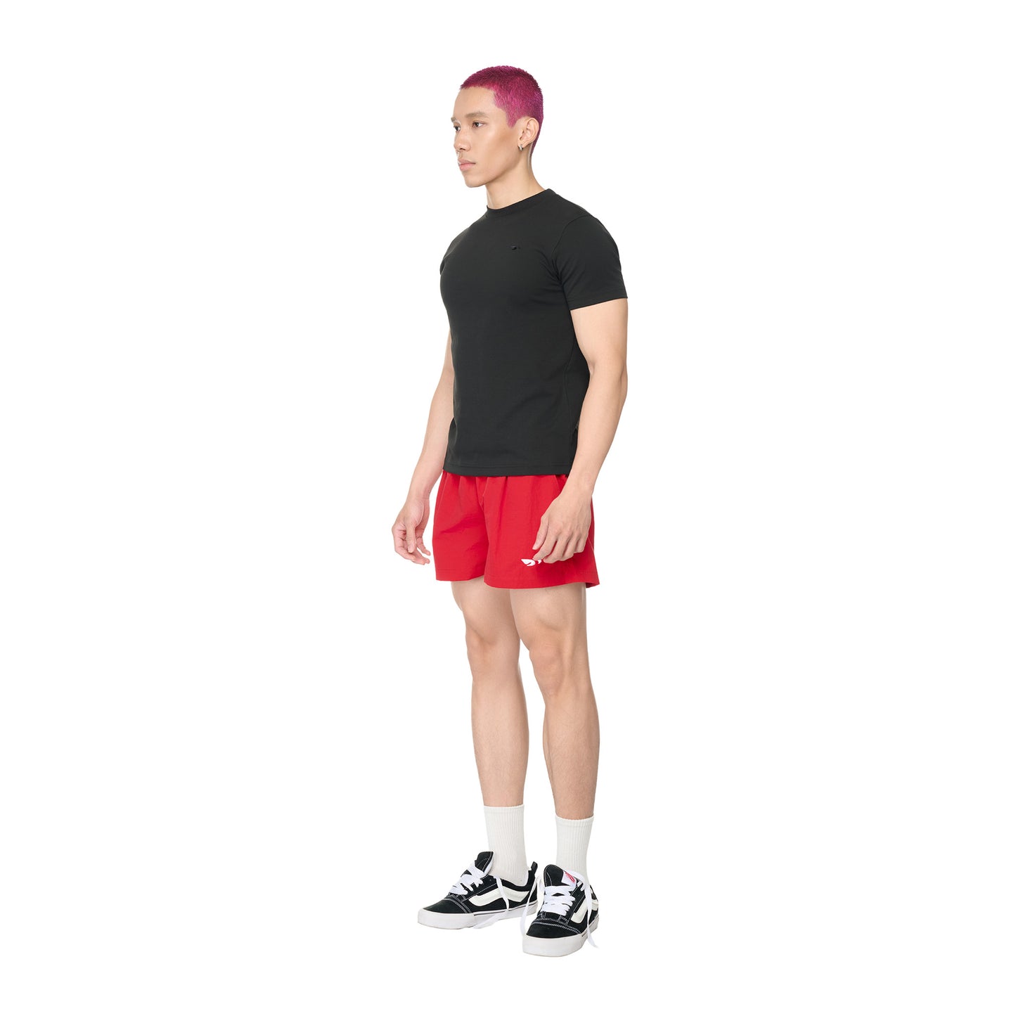 PP KAI TEE
