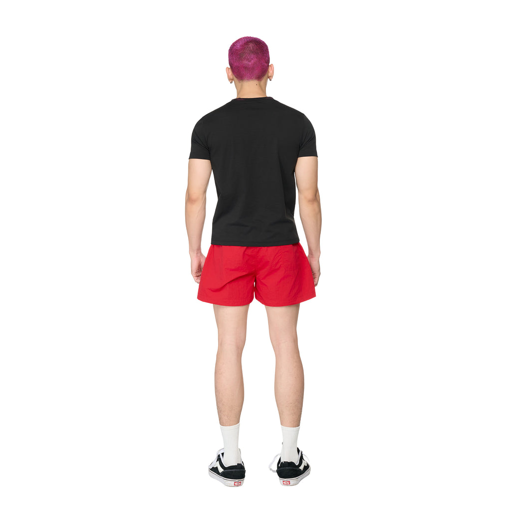 PP KAI TEE