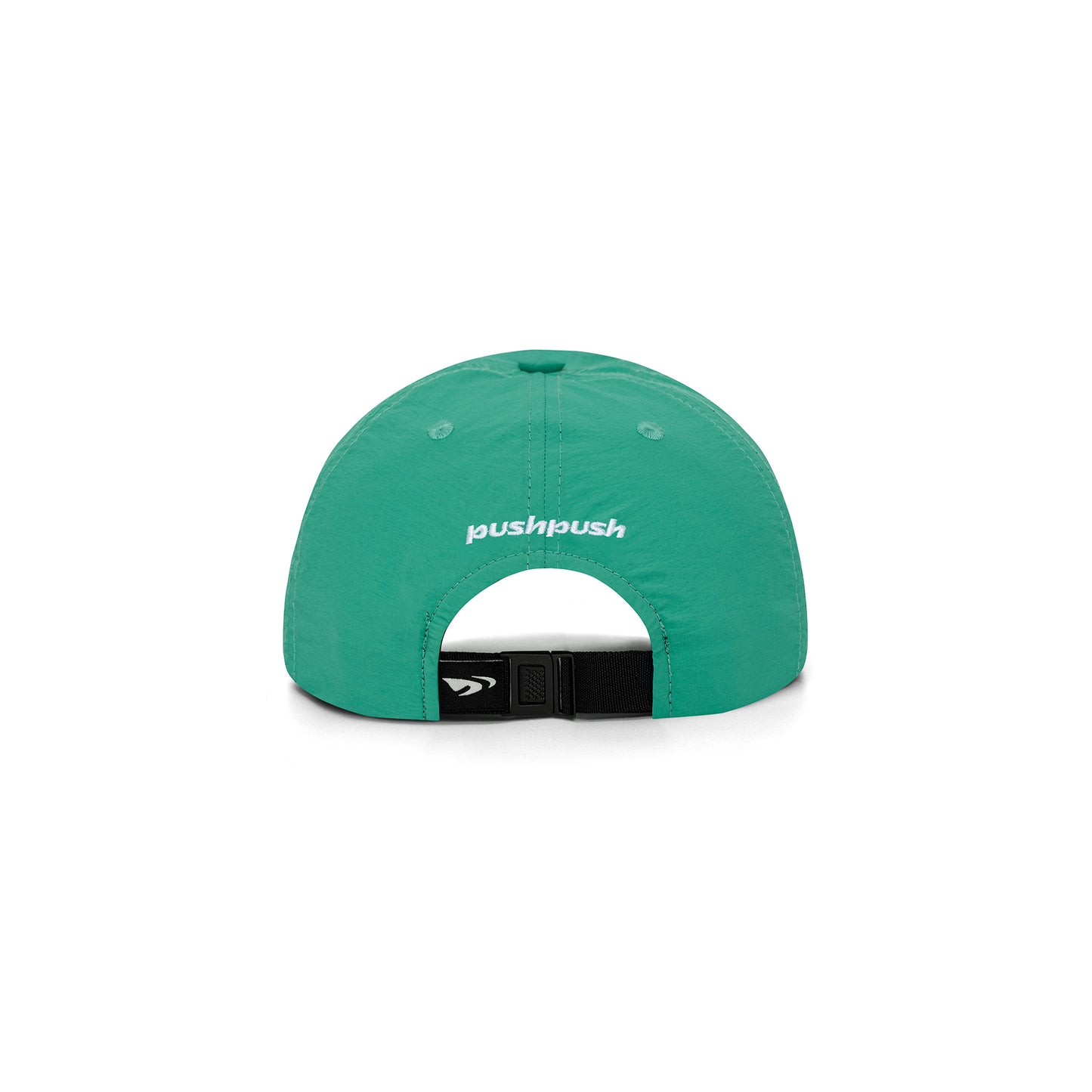 PP CAP LOGO