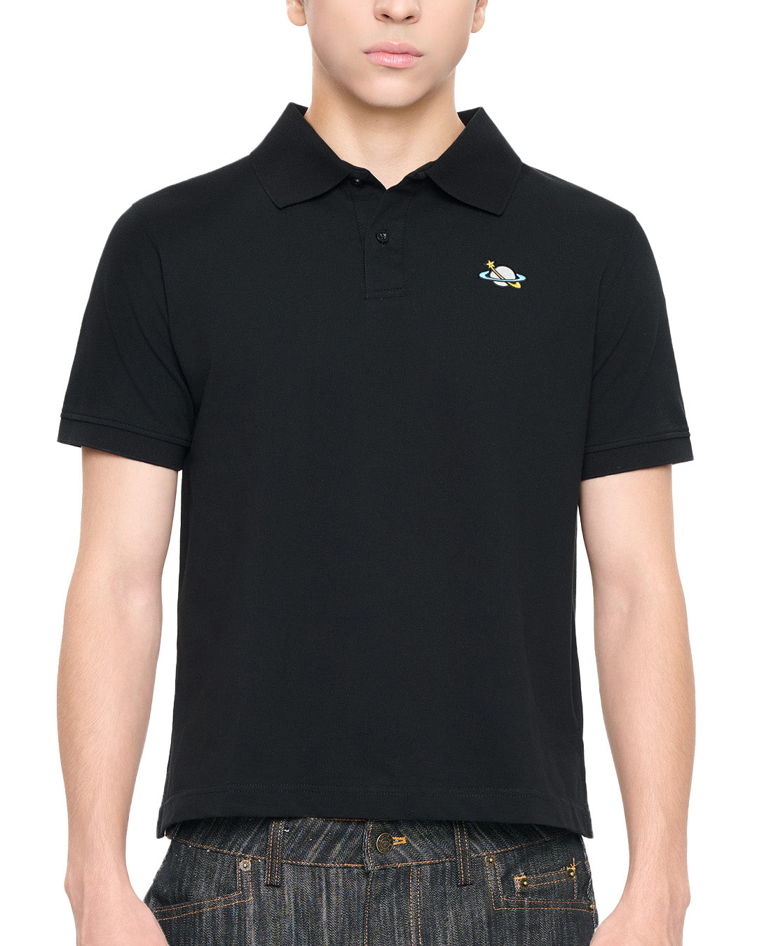 PP ORBIT POLO