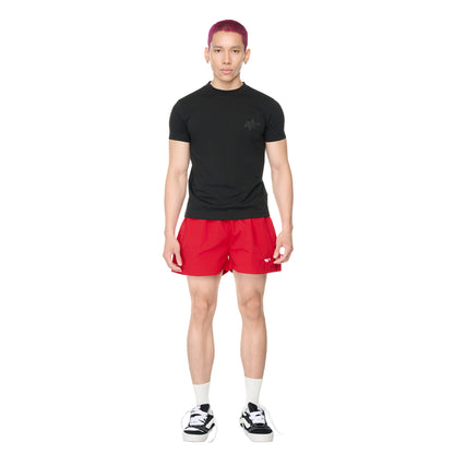 PP POP SHORTS