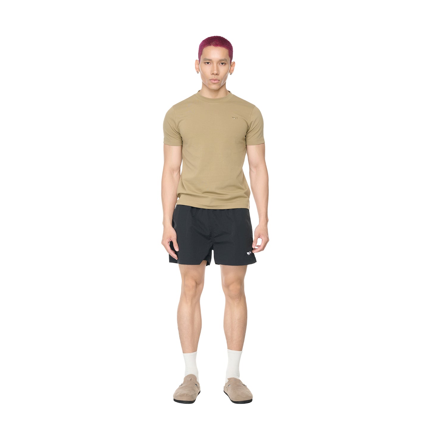 PP KAI TEE