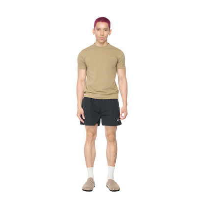 PP KAI TEE
