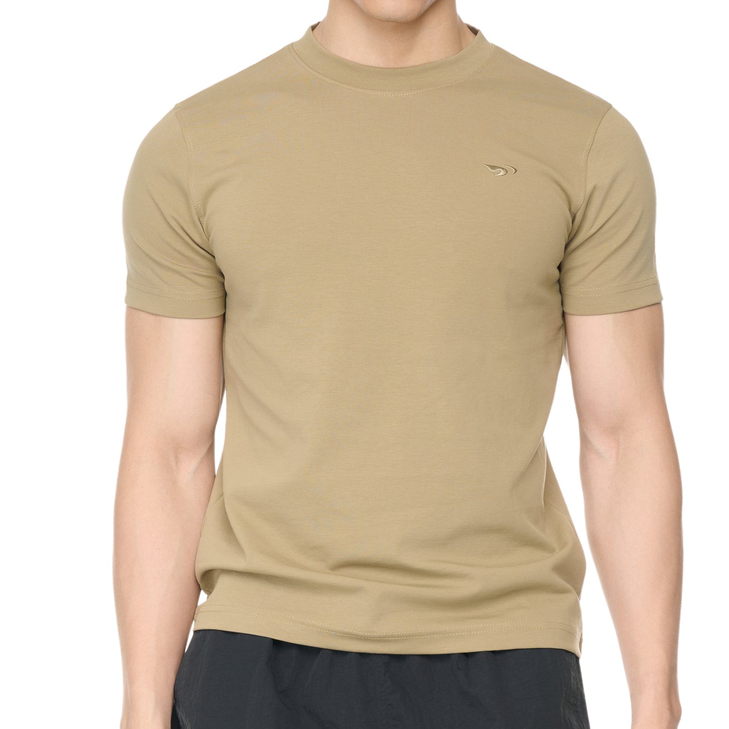 PP KAI TEE