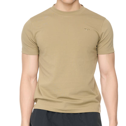 PP KAI TEE