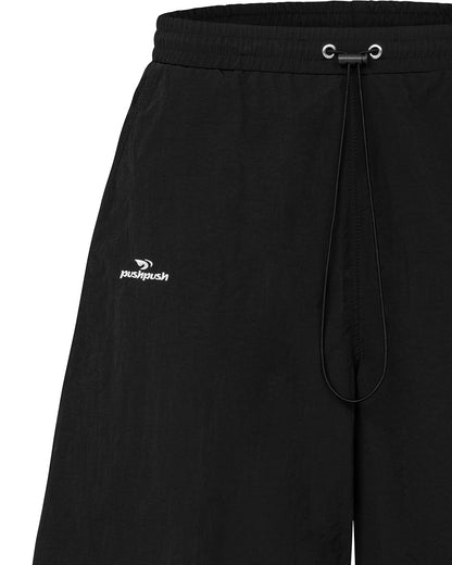 ATMOS CROPPED PANTS