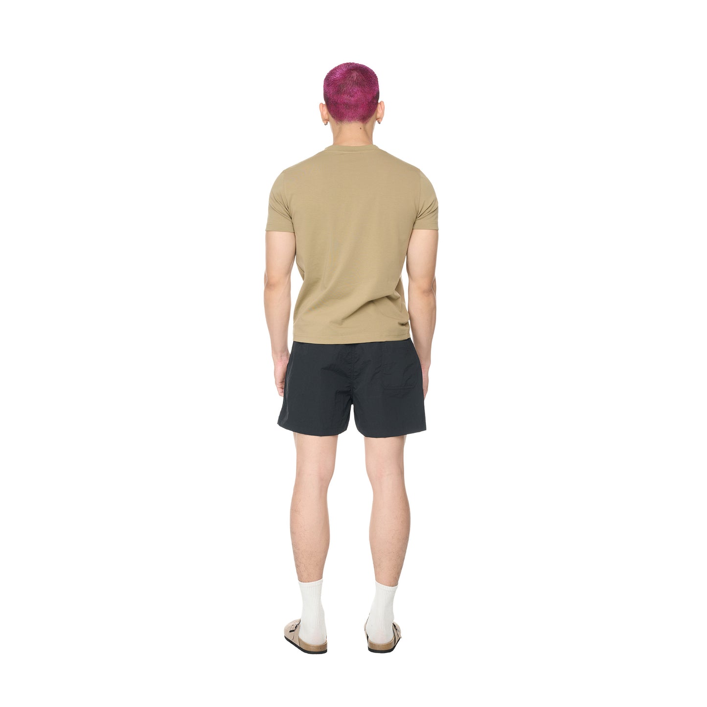 PP KAI TEE