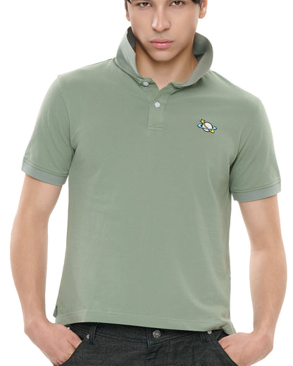 PP ORBIT POLO
