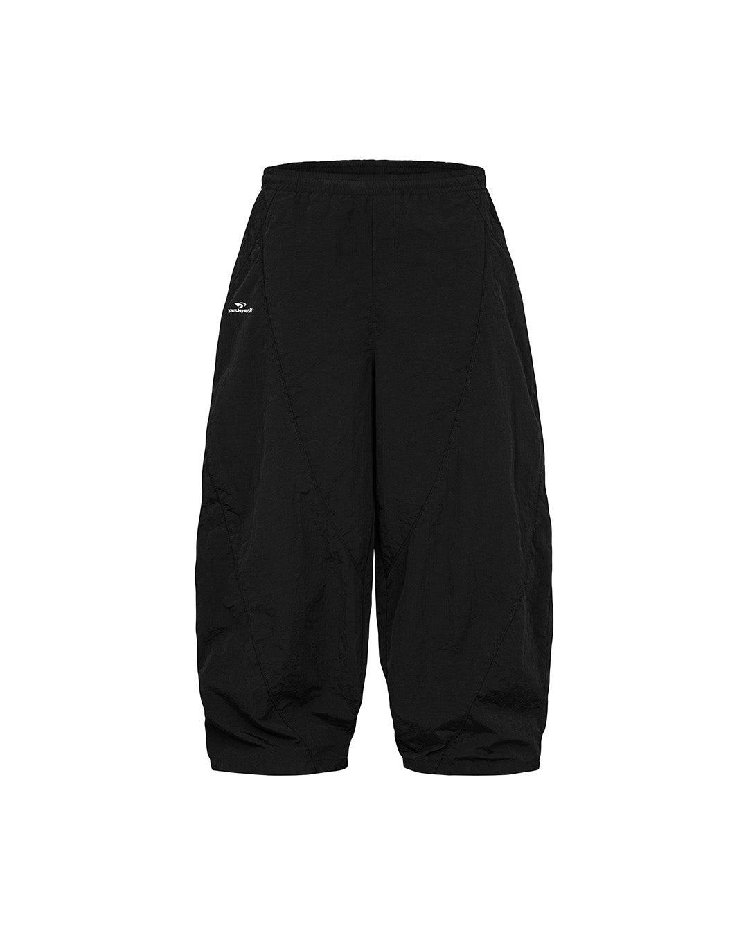 ATMOS PANTS