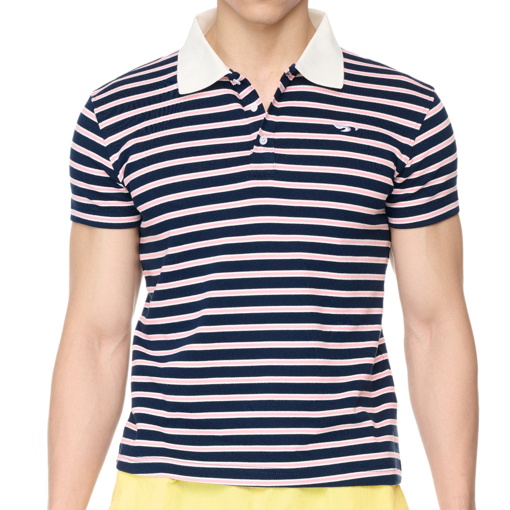 OLIVER POLO