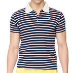 OLIVER POLO