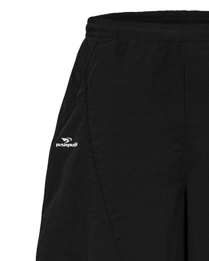 ATMOS PANTS