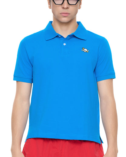 PP ORBIT POLO