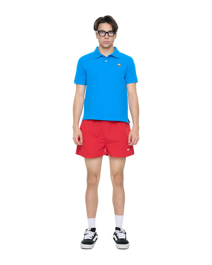 PP ORBIT POLO