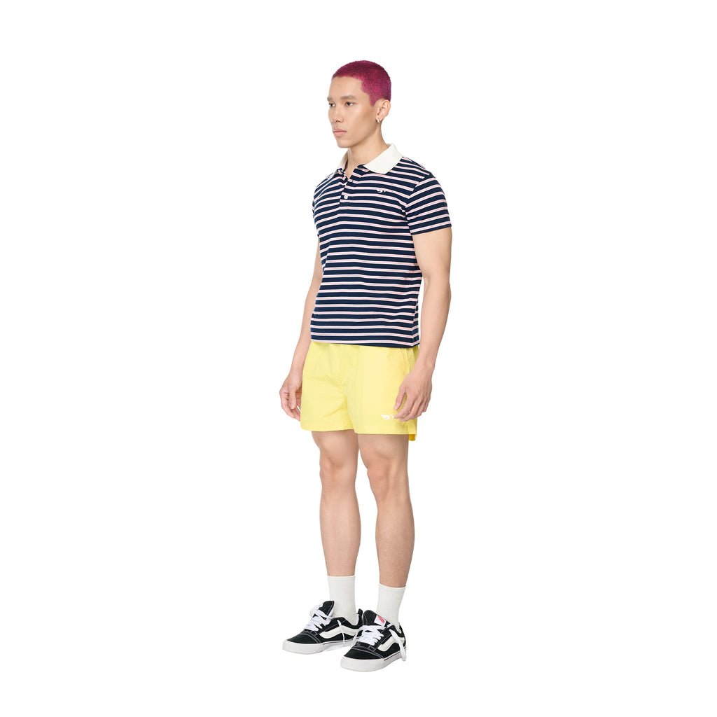 OLIVER POLO