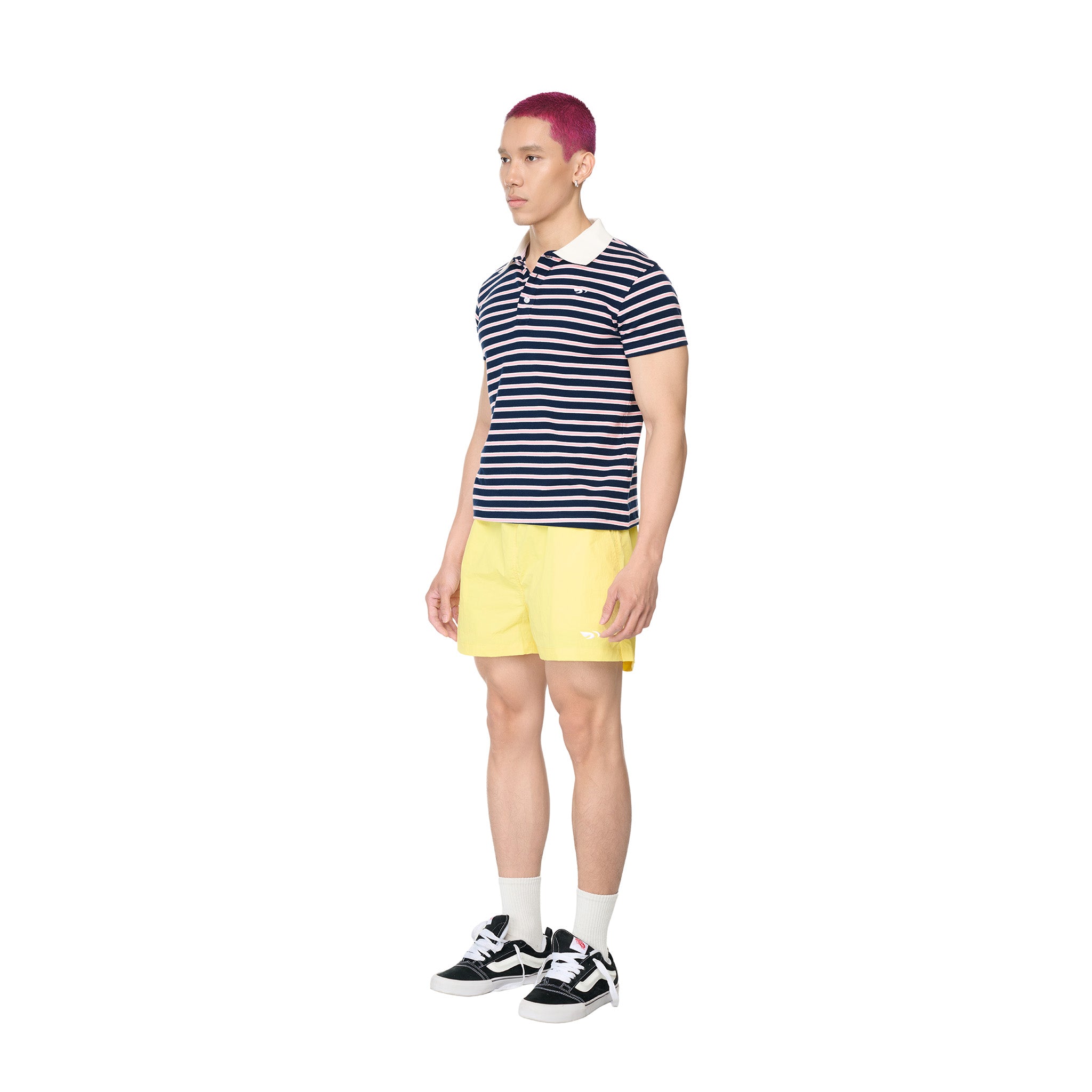 OLIVER POLO