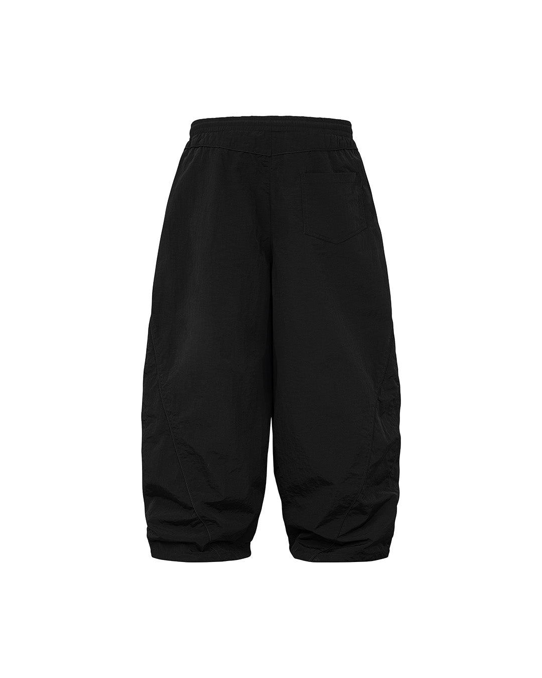 ATMOS PANTS