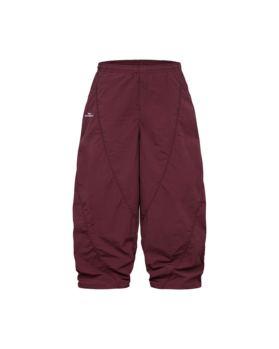 ATMOS PANTS