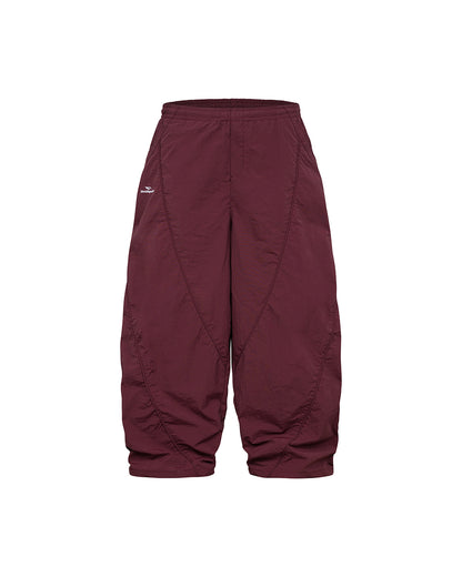 ATMOS PANTS