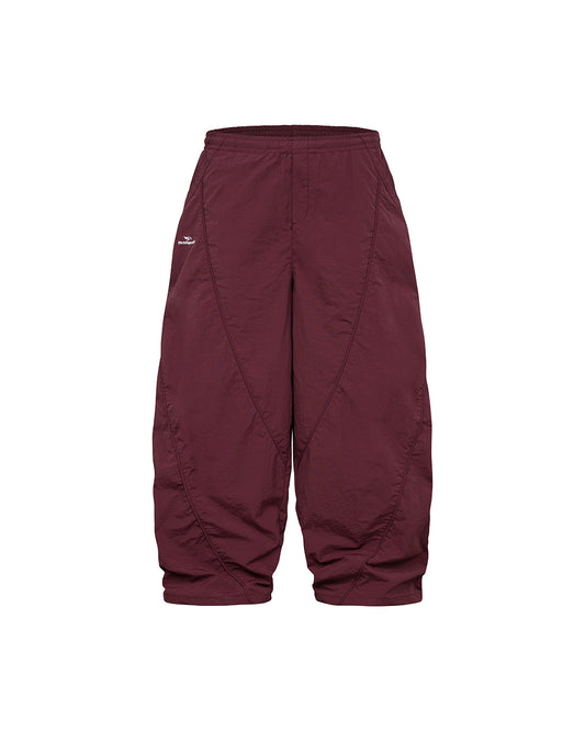 ATMOS PANTS