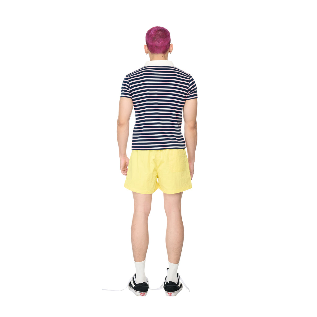 OLIVER POLO