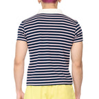 OLIVER POLO