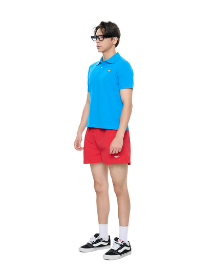 PP ORBIT POLO