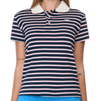 OLIVER POLO