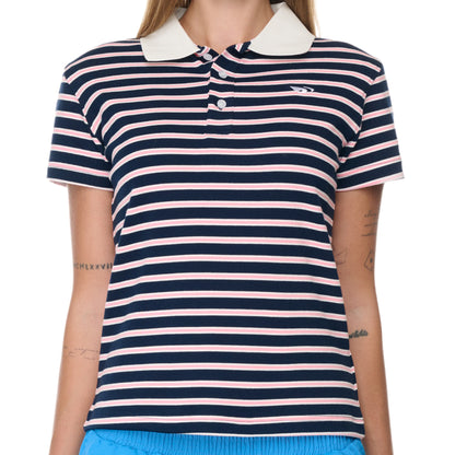 OLIVER POLO